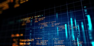 Banks need to strike the right balance for digital transformation