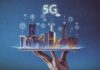 Big changes are coming for 5G edge computing