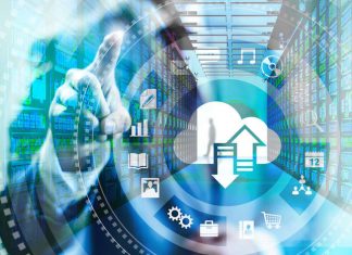 Elevating SaaS to its rightful place in the enterprise