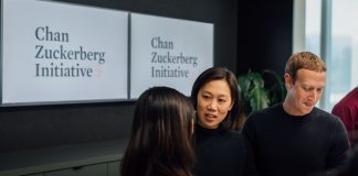 Exclusive: Mark Zuckerberg is creating a new criminal justice reform group in an overhaul of his political operation