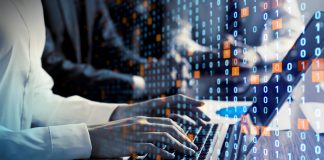 Extending Azure Functions with custom handlers