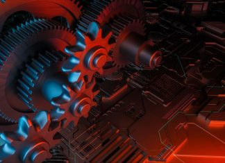 Go local with Azure Logic Apps development