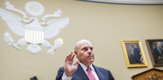 How the Biden administration can save the Postal Service