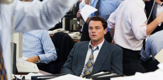 Robinhood Restricts GameStop Trading—in a Bid to Save Itself