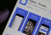 Signal has so many new users, it’s stopped working