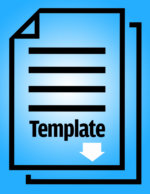 Tech Resume Library: 22 downloadable templates for IT pros
