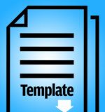 Tech Resume Library: 23 downloadable templates for IT pros