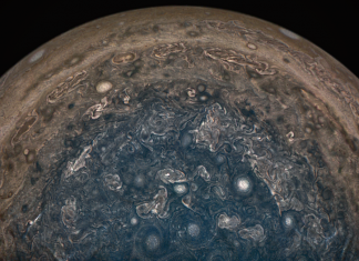 The 11 biggest space missions of 2021 (and their chances of success)