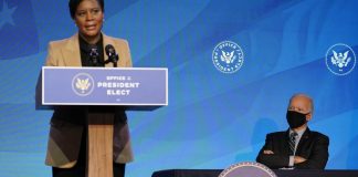 The Biden administration’s AI plans: what we might expect