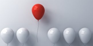The most valuable software developer skills to get hired now