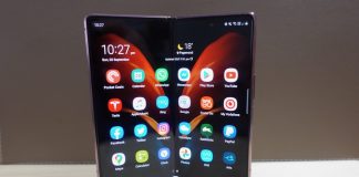 The new technology and products we can expect to see in 2021 – Tech Guide