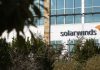 The SolarWinds Investigation Ramps Up
