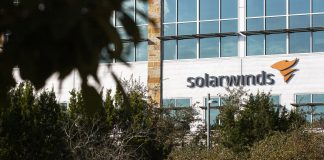 The SolarWinds Investigation Ramps Up