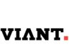 Viant Technology Files S-1 Ahead Of IPO – AdExchanger