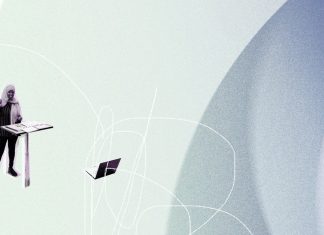Zoom Book Tours: 5 Authors on Publishing in a Pandemic