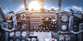 3 must-haves for your multicloud architecture