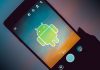 Android 12 developer preview bolsters privacy, user experience