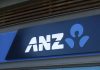 ANZ loses group head of technology business management – iTnews