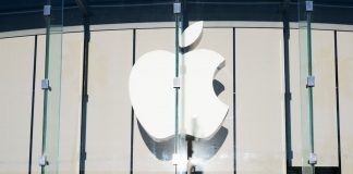 Apple Offers Its Closest Look Yet at iOS and MacOS Security