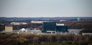 China Hijacked an NSA Hacking Tool—and Used It for Years