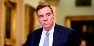 Finally, an Interesting Proposal for Section 230 Reform