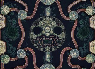 Fractals can help AI learn to see more clearly—or at least more fairly