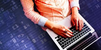 Got the Python basics down? Read this book next