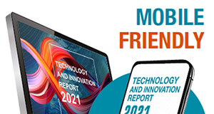 Technology and Innovation Report 2021 – UNCTAD