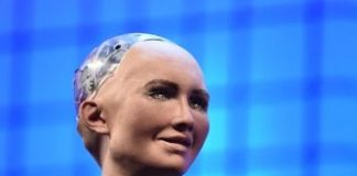 Technology: Doomsday or godsend — the choice is ours – Independent Australia