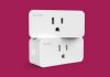 The Best Smart Plugs to Help Modernize Your Home