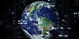 The technology sector’s environmental duty – TechRadar
