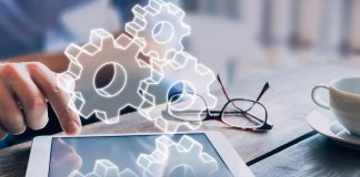 The technology trends shaping automation in 2021 – IT Brief Australia