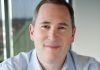 What to expect from Amazon’s new CEO Andy Jassy