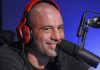 Why Spotify wants to work with Joe Rogan, Barack Obama, and … you