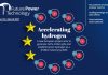 Accelerating hydrogen: new issue of Future Power Technology out now – Power Technology
