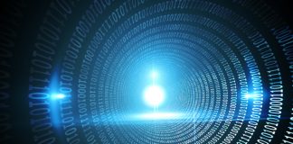 Forget databases. You need a data platform