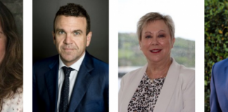 Future of Ageing webinar: The Royal Commission’s Final Report – Data, Technology and Innovation – Inside Ageing