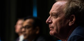 How China’s attack on Microsoft escalated into a “reckless” hacking spree