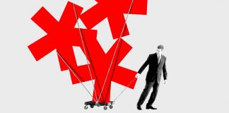 How to Export Your Passwords From LastPass