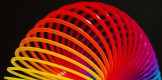 Spring Native turns Spring apps into native executables