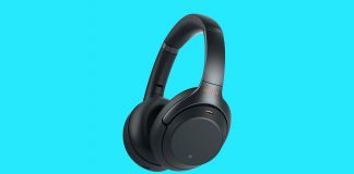 The Best Noise-Canceling Headphones to Escape Reality