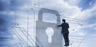The pandemic-driven rush to cloud is compromising security