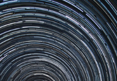 Toughness and technology: what can we learn from two decades of mine rescues? – Mining Technology