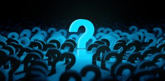 4 key tests for your AI explainability toolkit