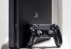 A Firmware Issue Threatens to Make PS4 Games Unplayable