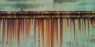 Build more secure software with Rust for Windows