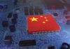 China could rule world’s technology, UK cyber spy chief says – Yahoo Finance Australia