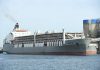 Concern over technology for live export ships – Country News