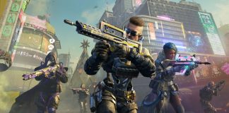 Cops Take Down the ‘World’s Biggest’ Video Game Cheat Ring