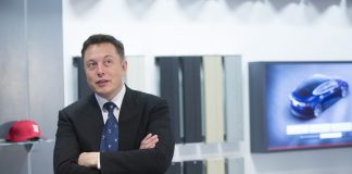 Elon Musk’s $150 million charity spending spree